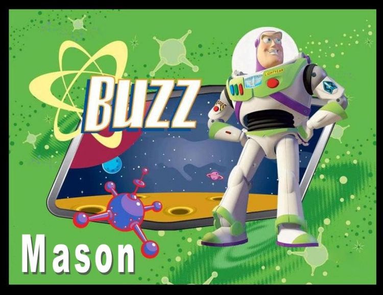 buzzmason