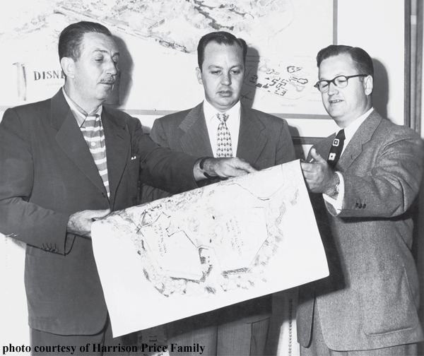 buzzprice_waltdisney2