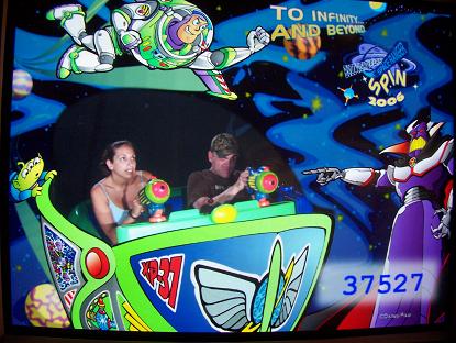 buzzride2