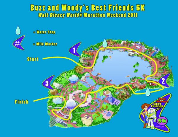 BuzzWoody_Map