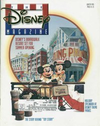BW1995