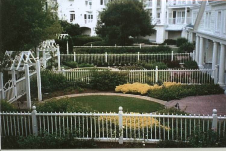 BWIGardensuite