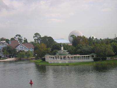 BWV Boardwalk View