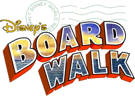 BWV-logo-5.png
