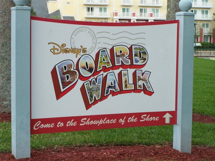 BWVsign_Large_