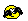 Bxr