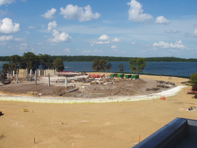 CA_Grille-8-18-07_003