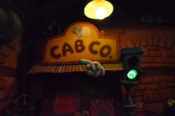 Cab_Co_Sign