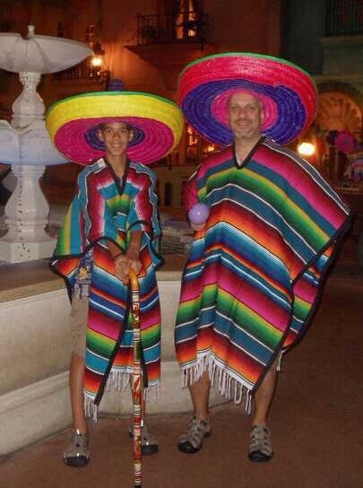 Caballeros_Father_Son2