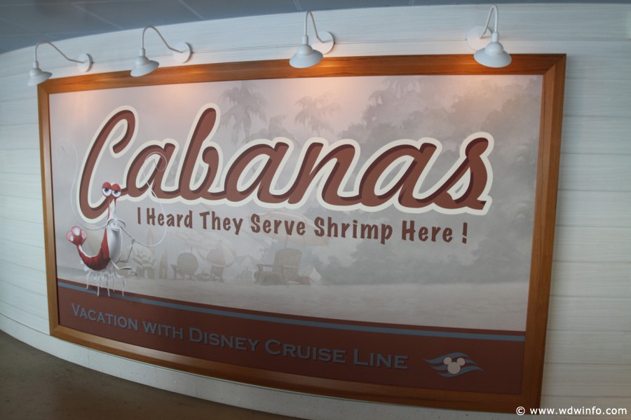 Cabanas-001