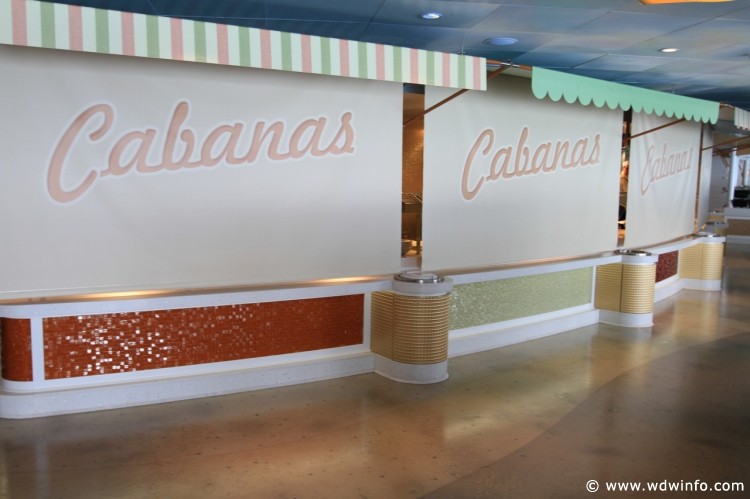 Cabanas-02