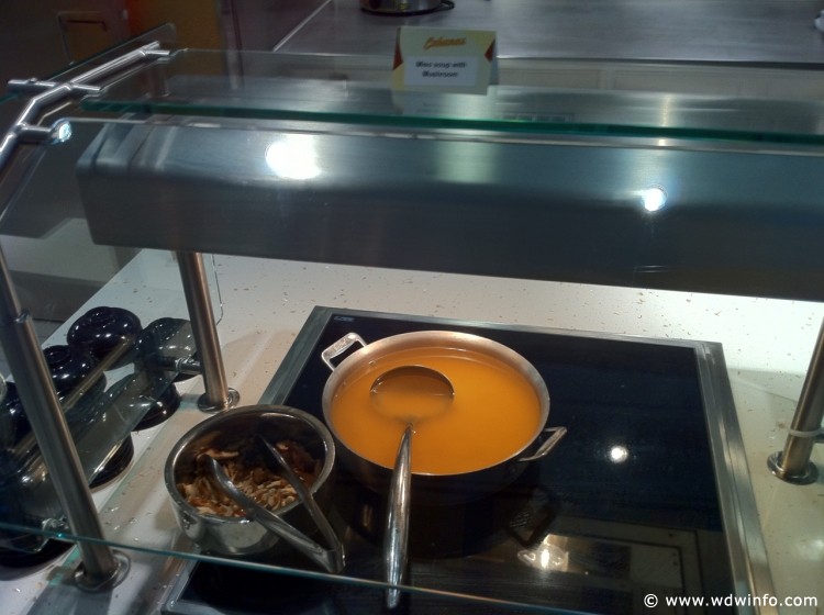 Cabanas-Breakfast-Buffet-06