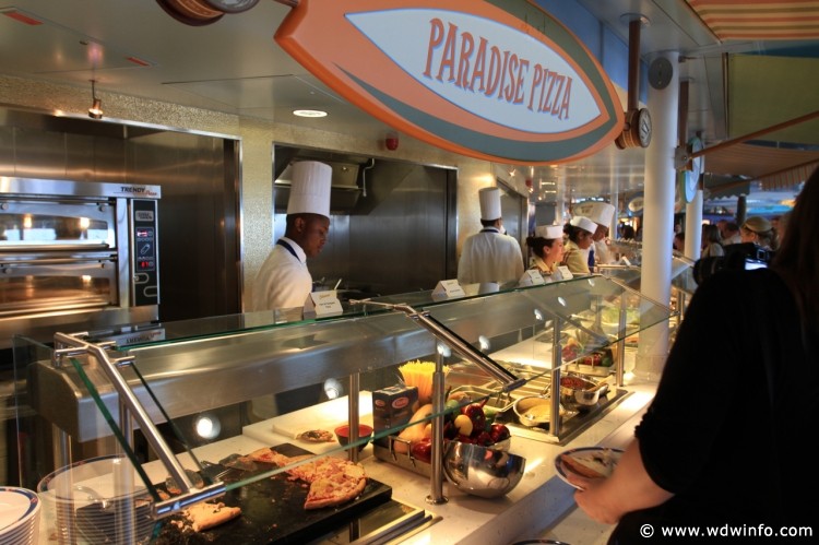 Cabanas-Embarkation-Buffet-01