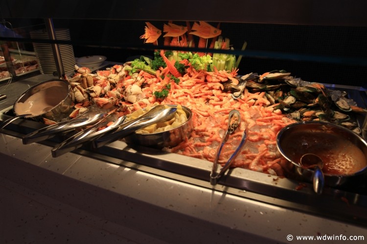 Cabanas-Embarkation-Buffet-07