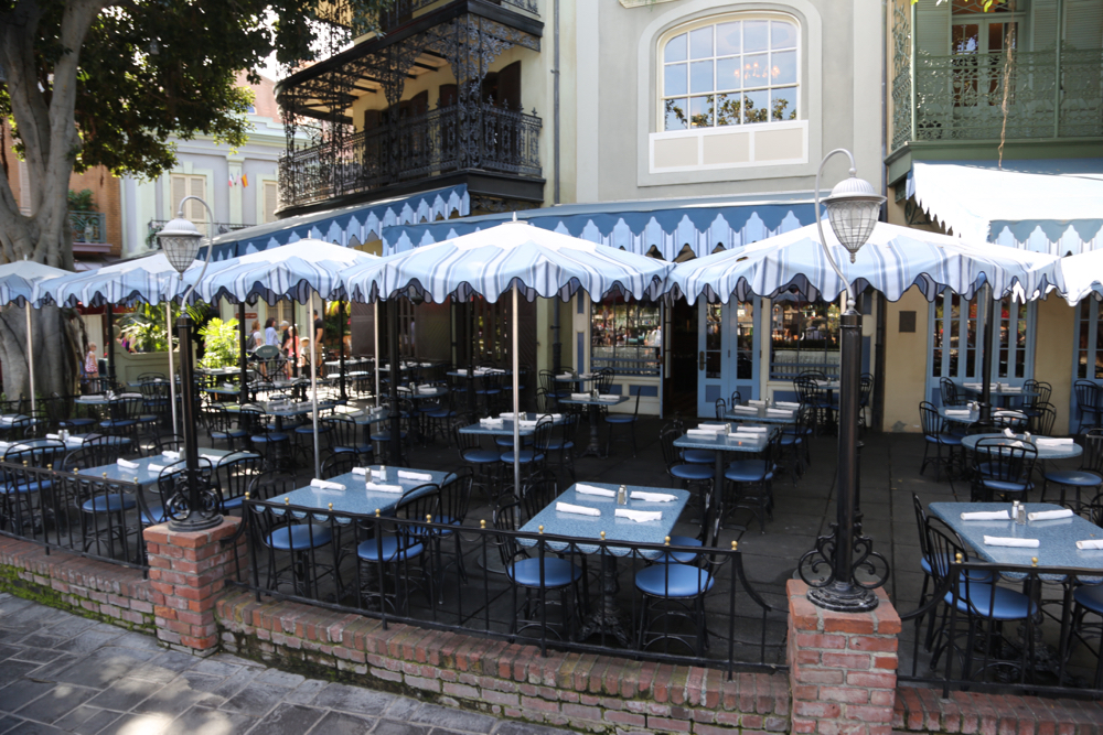 Cafe-Orleans-06