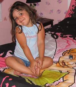 caitlyn_2