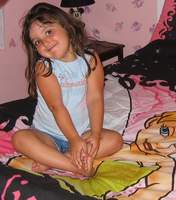 caitlyn_3