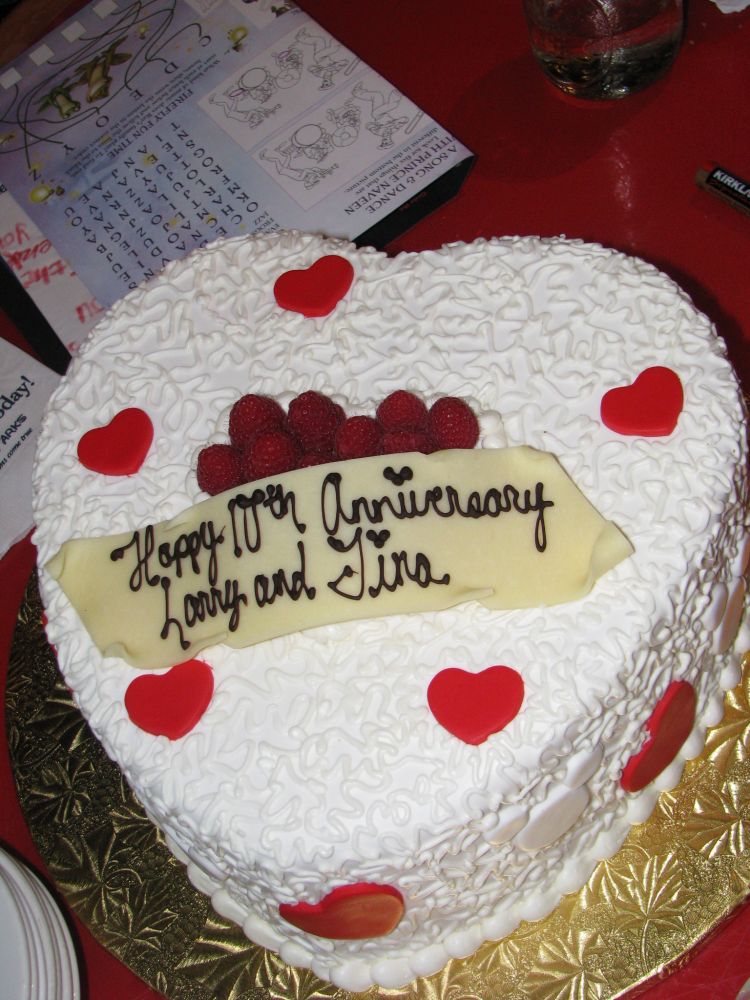 cake 3