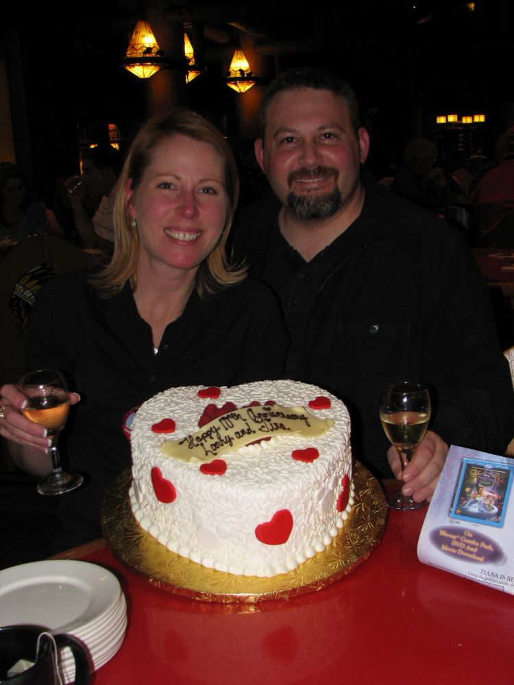 cake 4