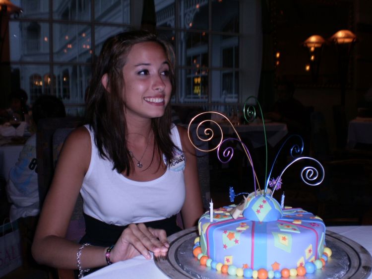 Cake1