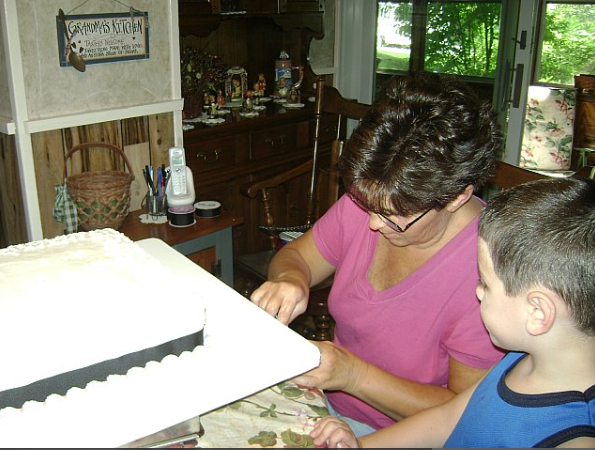 Cake1