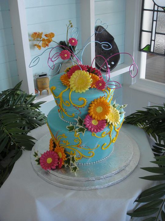 cake10