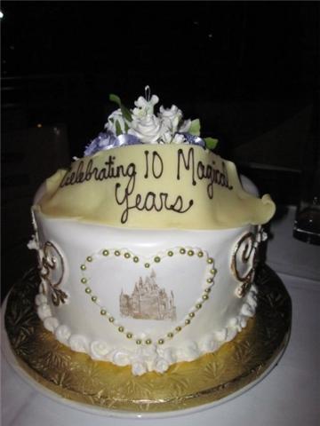 cake11