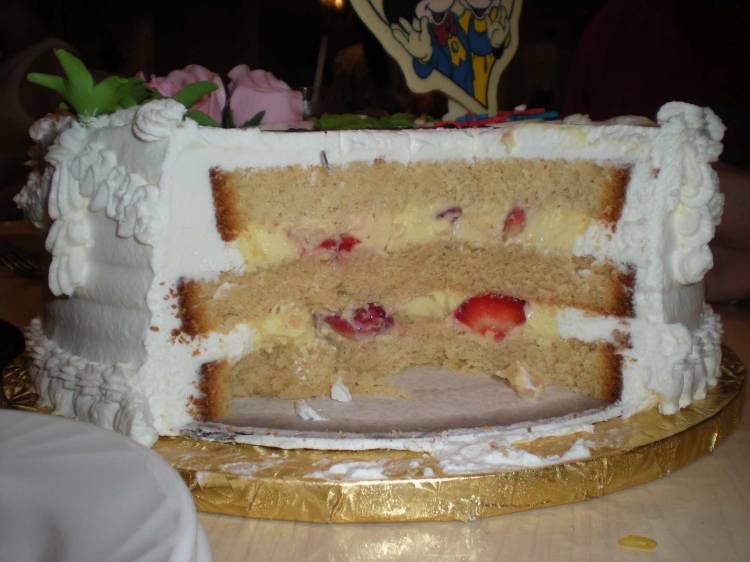 cake2