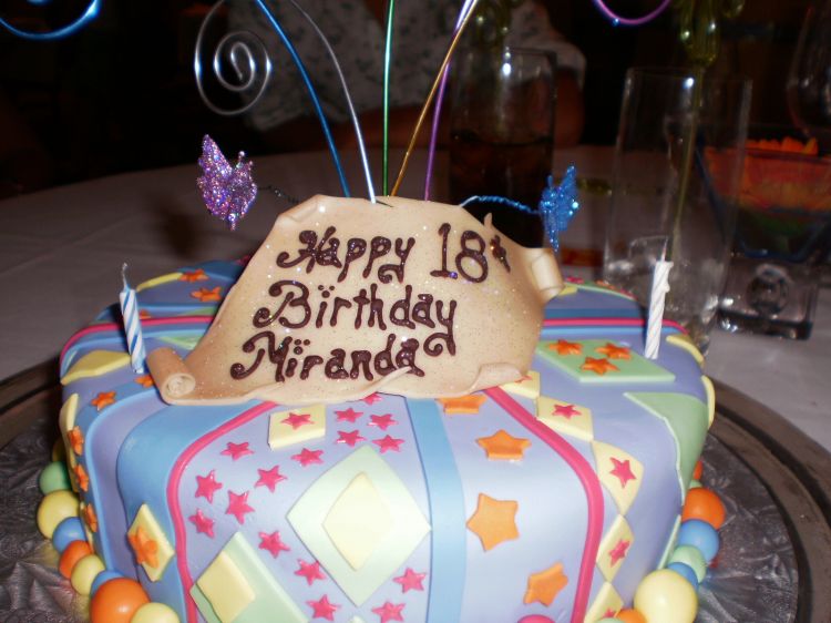 Cake2