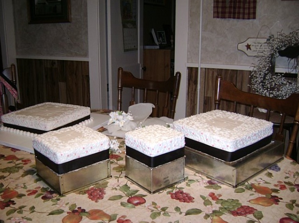 Cake2