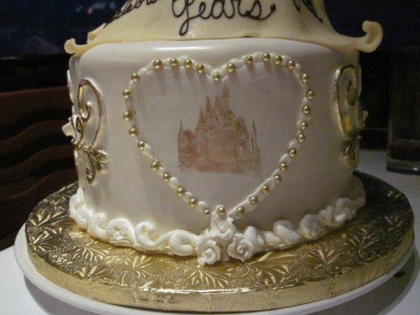 cake21