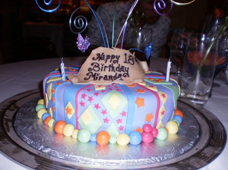 Cake3