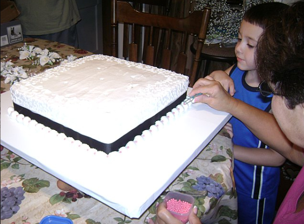 Cake3