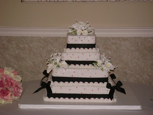 Cake4