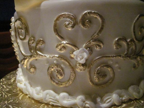 cake5