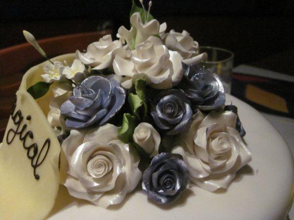 cake6