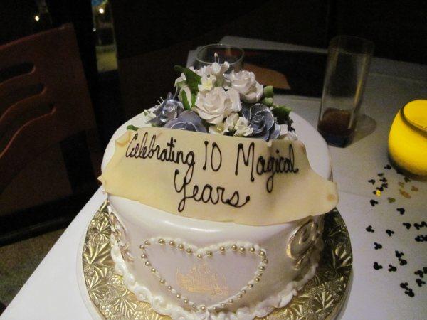 cake7