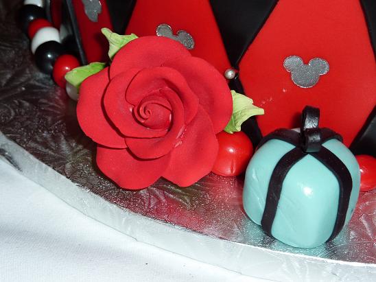 cake_3