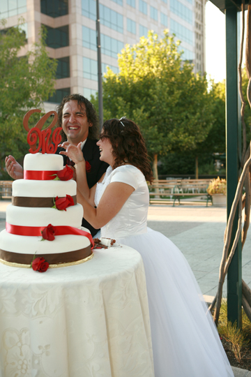 Cake_Cutting