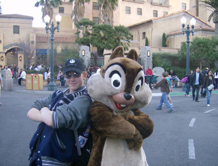 califdec_2007_three_082