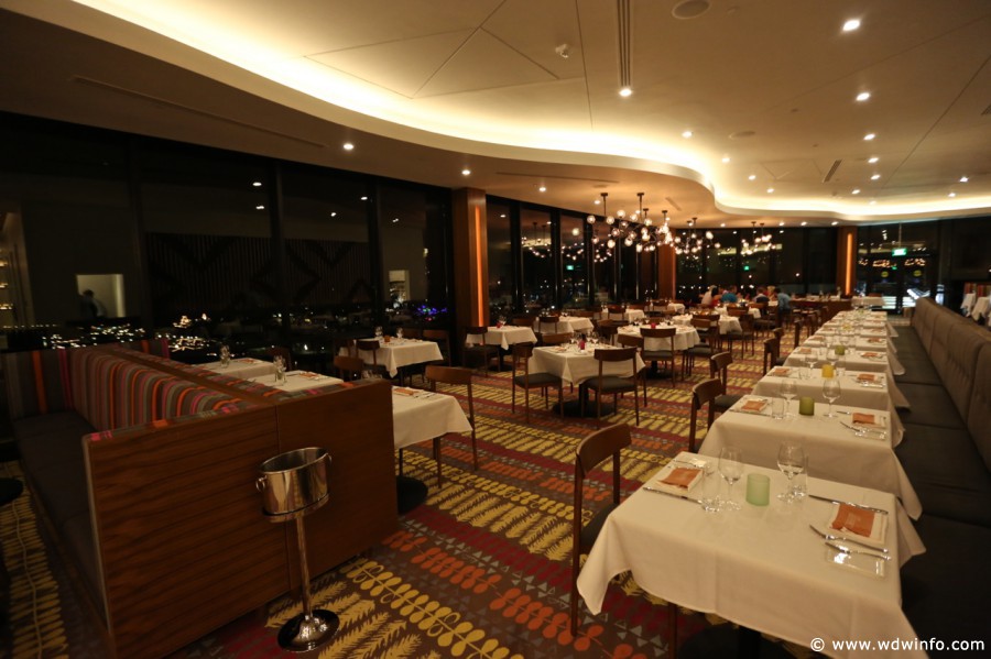 California-Grill-017
