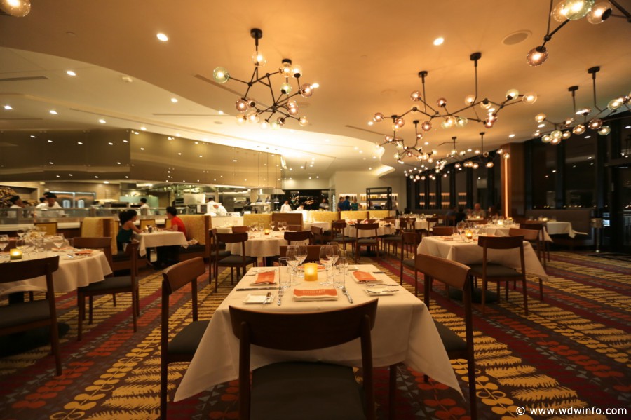 California-Grill-022