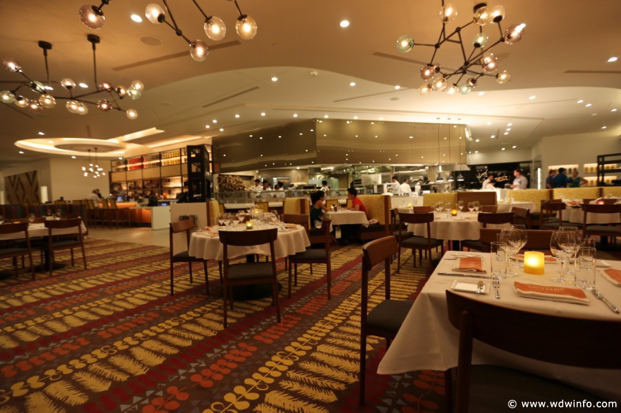 California-Grill-023