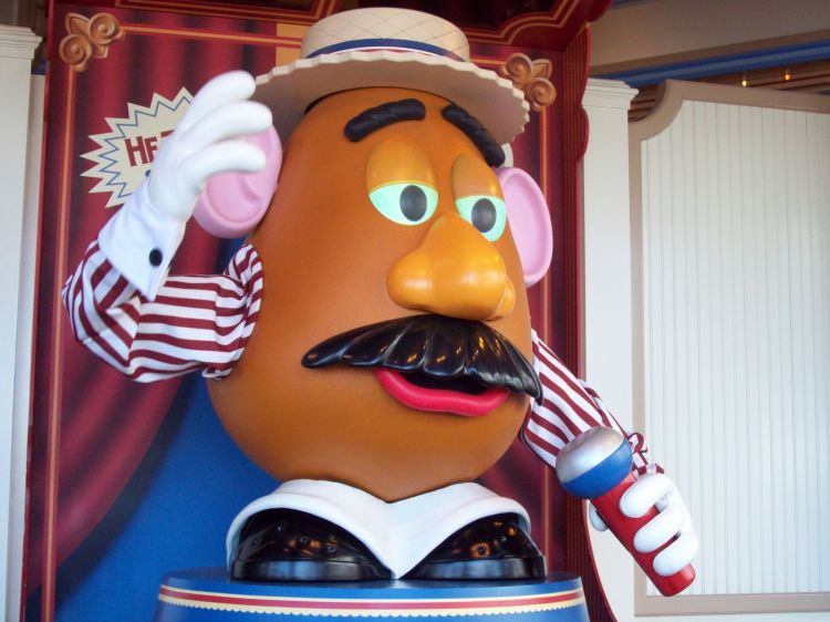 California_Adventure_Park_6_