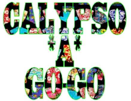 Calypso_Magnet_-compressed
