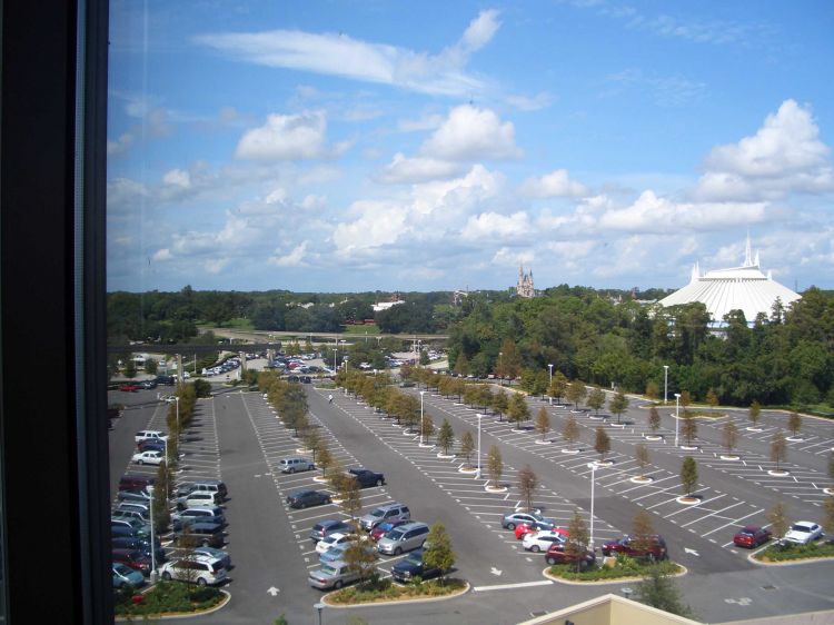 Camera-9-11-2009-BLT_1_399