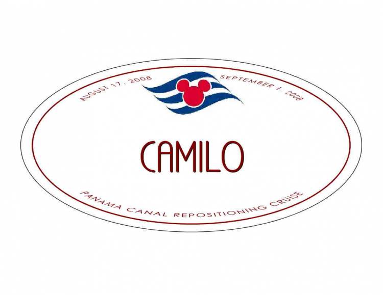 CAMIL0pc