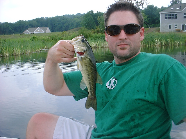 CAMP_2008_001