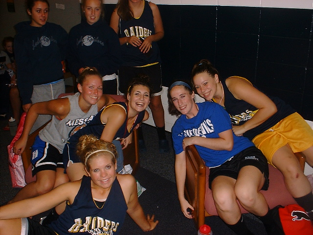 CAMP_2008_005