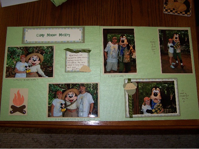 Camp_Minnie_Mickey_resize